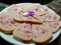 -红九格老火锅(三峡广场店)
