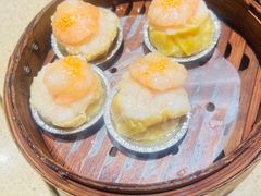 -点都德(长泰广场店)
