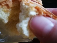 -唐糕祖(商业步行街店)