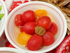 -鸿先阁·干煸虾(星沙店)