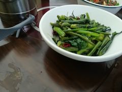 -寻钵记民菜馆·正宗常德钵子菜(滨湖路店)