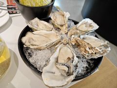 -蚝大仙横琴生蚝火锅(日月贝店)