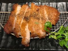 -胡须张鲁肉饭(美食文化馆店)
