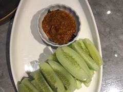 -人间酒暖·Go blanc·烧鸟·深夜食堂(陆家嘴店)