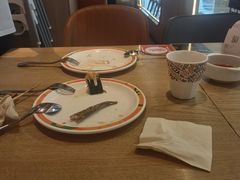 -比格比萨自助(延庆万达广场店)