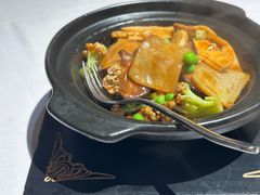 -老兴鲜(黄浦店)