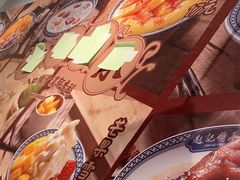 -老廣糖水铺(乐汇城店)