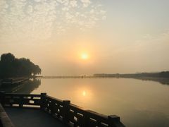 -同里湖大饭店-怡景轩中餐厅(同里古镇店)