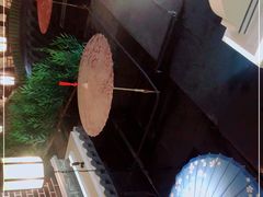 -老外婆(爱琴海店)