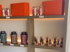 -小茶闲舍·观景商务茶馆(广州塔店)
