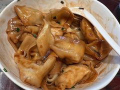 -熙盛源(苏苑街店)