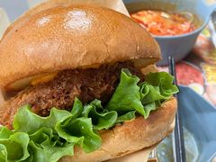 -魏家凉皮(马驹桥店)