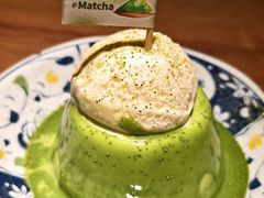 -小川洋风料理(大悦城店)
