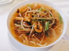 -皇朝会.经典传统粤菜(外滩店)