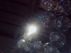 -胡桃里音乐酒馆(白云五号T5 MALL店)