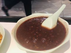 -大铁勺新津菜(迎水道店)