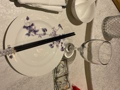 -卫鼎轩·家宴(水上公园店)