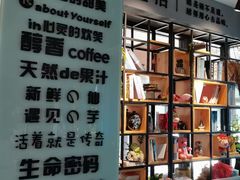 -黎阳老街