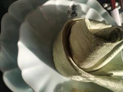 -宴昆山·私房菜(春晖店)