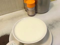-澳洲牛奶公司(佐敦店)