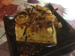 和风豆腐-小司的料理(新街口店)