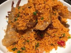 -上名堂·鱼头好吃(体育场路店)