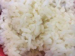 -青岛排骨饭米线(原东平里店)