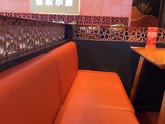 -话梅·客家小厨(东门店)