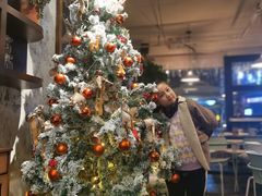 -HAPPEN(江川东路店)