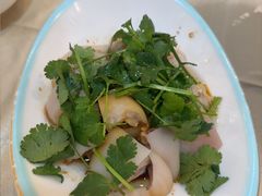 -益健美食大广场(北岭店)
