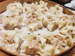 -阿红私房菜