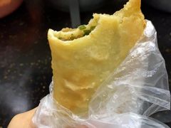 -覃肥叔桂林米粉(粮道街店)