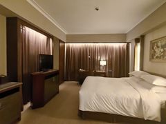 -澳门十六浦索菲特大酒店