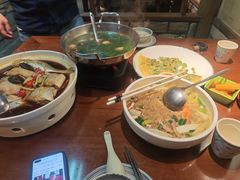 -乡里八闽·福州乡土菜(西园店)
