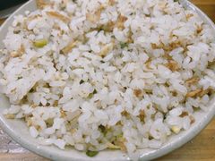 -盖帮鳝鱼串串(东郊记忆店)