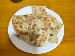 -鸭小妹鸭血粉丝(老门东店)