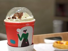 -奈雪的茶(新天地广场PRO店)