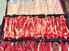 -三头牛·潮汕牛肉生蚝火锅 (夏湾店)