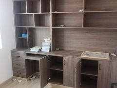 -诗情装饰·家乡的名牌(渝北店)