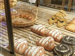 -美俪家族(江南摩尔店)