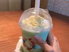 -库迪咖啡(杭州大悦城店)