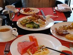 android_upload_pic-济南绿地美利亚酒店