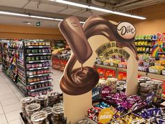 -华润万家(M2香港名都店)