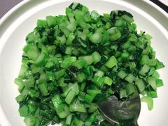 -徐记海鲜(大雁塔|金都店)