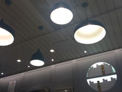 -满记甜品(金融街店)
