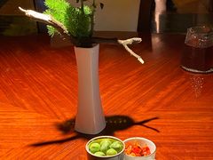 -解香楼(八盘岭路店)