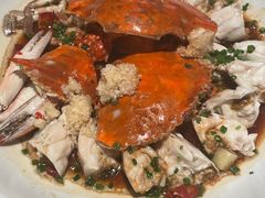 -荣小馆(临海世纪花城店)