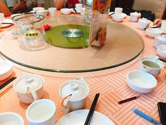 -又一间茶点轩(百汇广场店)