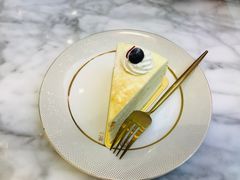 -星禾悦法式千层蛋糕(大卫城店)