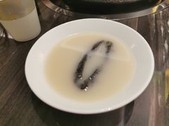 -虾佬圣汤